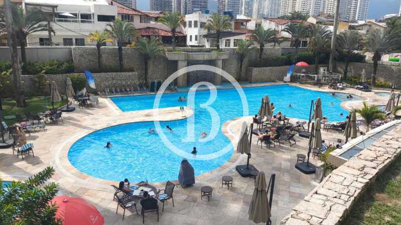 PISCINA - 13