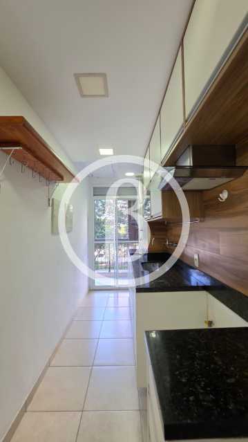 COZINHA - 20