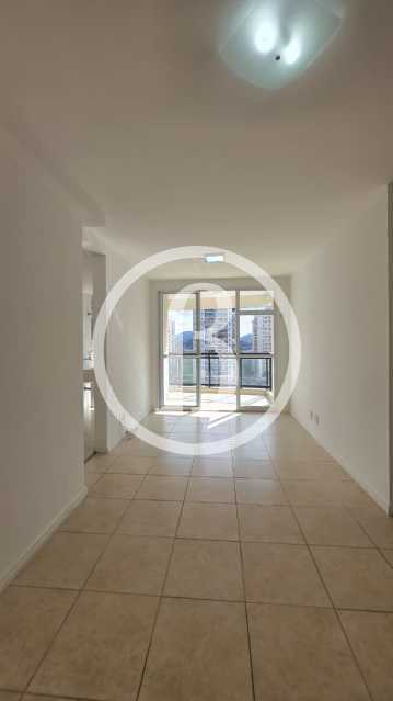 SALA - 14