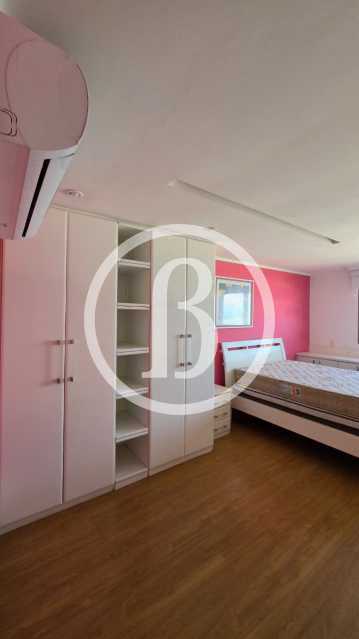 SUITE 1 - 11