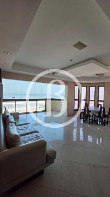 SALA  - 8