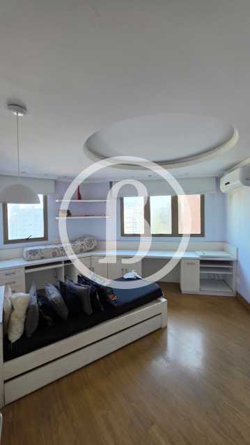 SUITE 2 OUTRO ANGULO  - 15