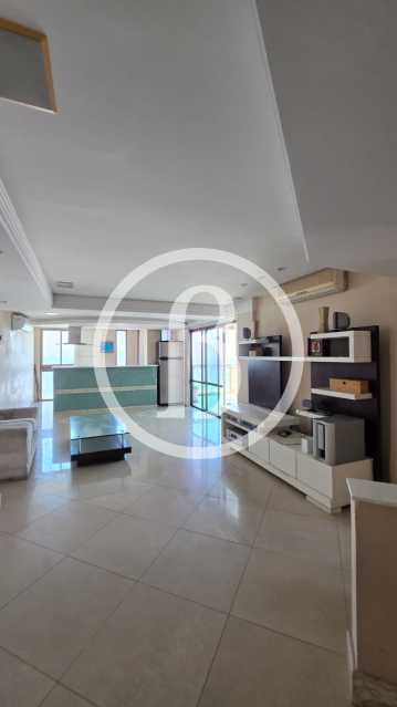 SALA 2 ANDAR  - 20