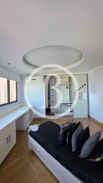 SUITE 2  - 14