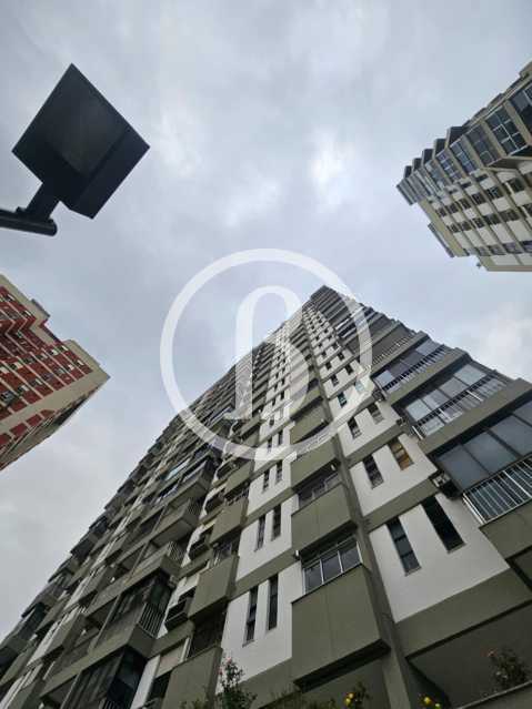 FACHADA - 22