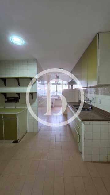 COZINHA - 18