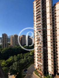 Condomínio BARRAMARES - Apartamento 2 quartos à venda Barra da Tijuca, Rio de Janeiro - R$ 1.450.000 - BFAP20488