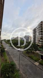 Condomínio SAINT TROPEZ  - Apartamento 3 quartos à venda Barra da Tijuca, Rio de Janeiro - R$ 3.150.000 - BFAP30538