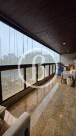 Condomínio BARRA SUMMER DREAMS - Apartamento 4 quartos à venda Barra da Tijuca, Rio de Janeiro - R$ 3.000.000 - BFAP40314 Condomínio BARRA SUMMER DREAMS - Apartamento 4 quartos à venda Barra da Tijuca, Rio de Janeiro - R$ 3.000.000 - BFAP40314