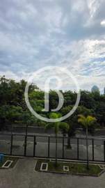 Condomínio PLAYA EXCLUSIVE RESIDENCE - Apartamento 4 quartos à venda Barra da Tijuca, Rio de Janeiro - R$ 2.700.000 - BFAP40316