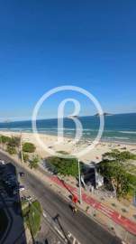 Apartamento 3 quartos à venda Barra da Tijuca, Rio de Janeiro - R$ 3.750.000 - BFAP30542