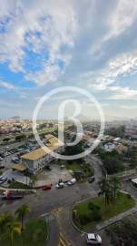 Condomínio JARDINS DO RECREIO CONDOMINIUM CLUB - Cobertura 4 quartos à venda Recreio dos Bandeirantes, Rio de Janeiro - R$ 1.790.000 - BFCO40093