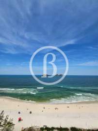 Condomínio BARRA LEME - Apartamento 2 quartos à venda Barra da Tijuca, Rio de Janeiro - R$ 2.300.000 - BFAP20070 Condomínio BARRA LEME - Apartamento 2 quartos à venda Barra da Tijuca, Rio de Janeiro - R$ 2.300.000 - BFAP20070