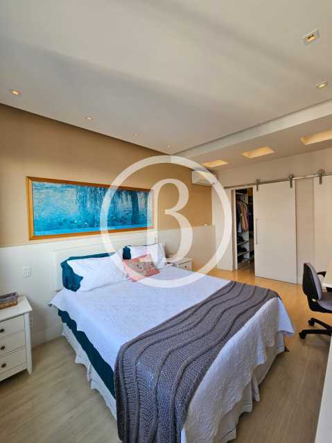 1° QUARTO - 15