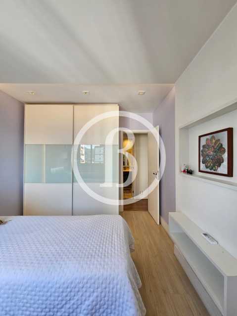 2° QUARTO OUTRO ÂNGULO - 20