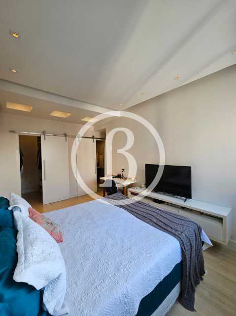 1° QUARTO OUTRO ÂNGULO - 16
