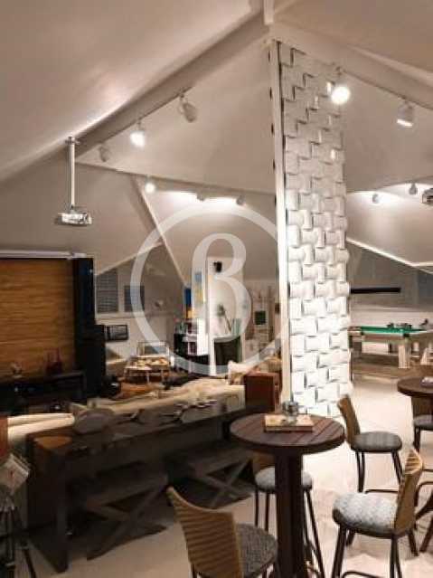 SALA - 4