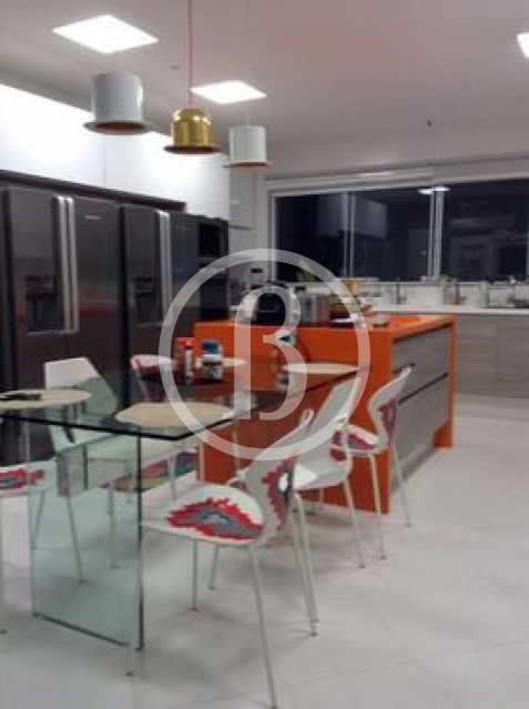 COZINHA - 7