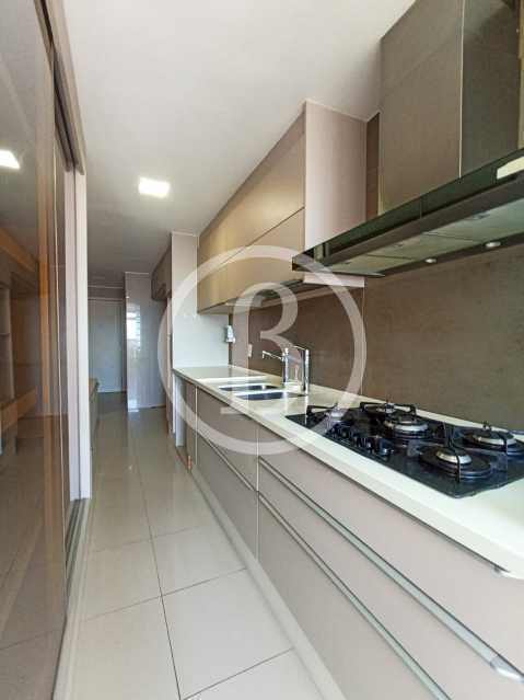 COZINHA - 16