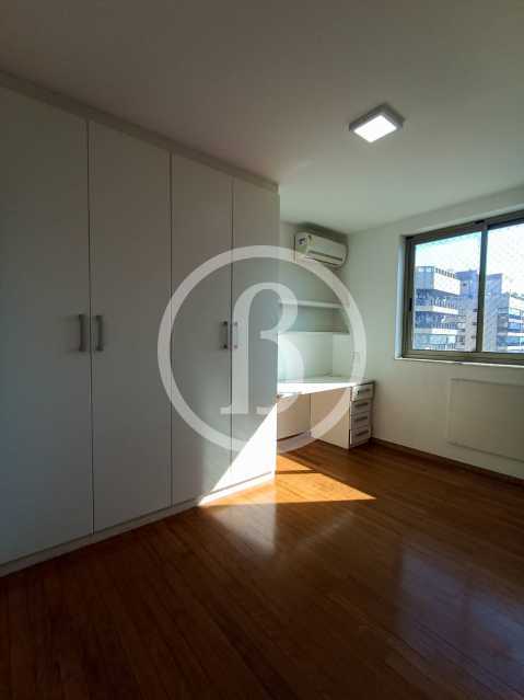 2° QUARTO - 13