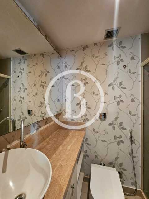 LAVABO - 11