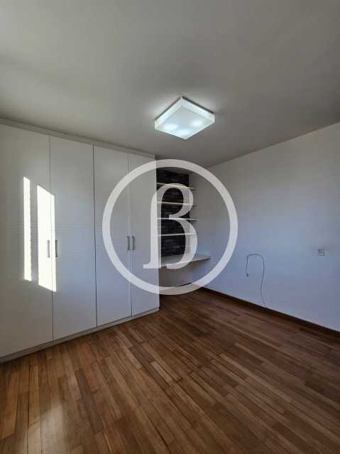 2° QUARTO OUTRO ÂNGULO - 21
