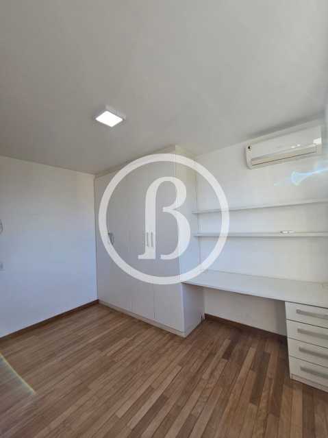 3° QUARTO - 22