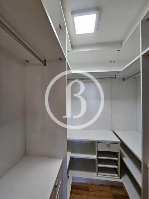 CLOSET - 16