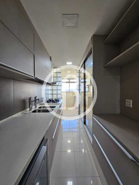 COZINHA - 24