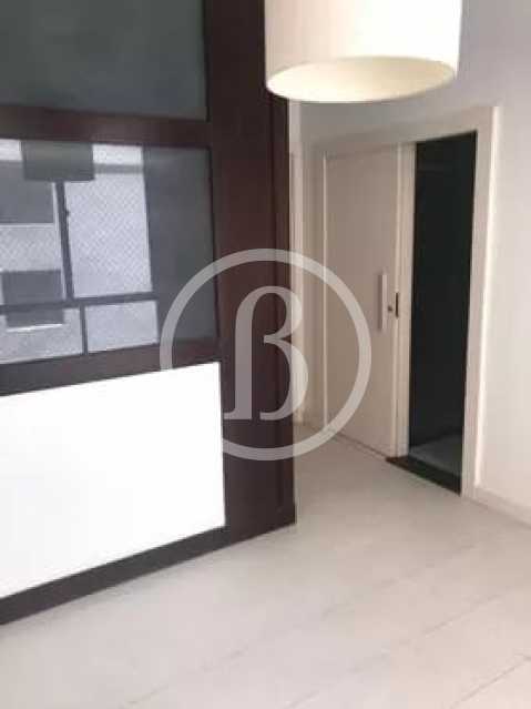 SALA - 1