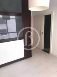 Apartamento 3 quartos à venda Lagoa, Rio de Janeiro - R$ 1.849.999 - BFAP30235