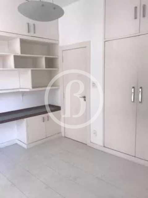 1º QUARTO  - 5