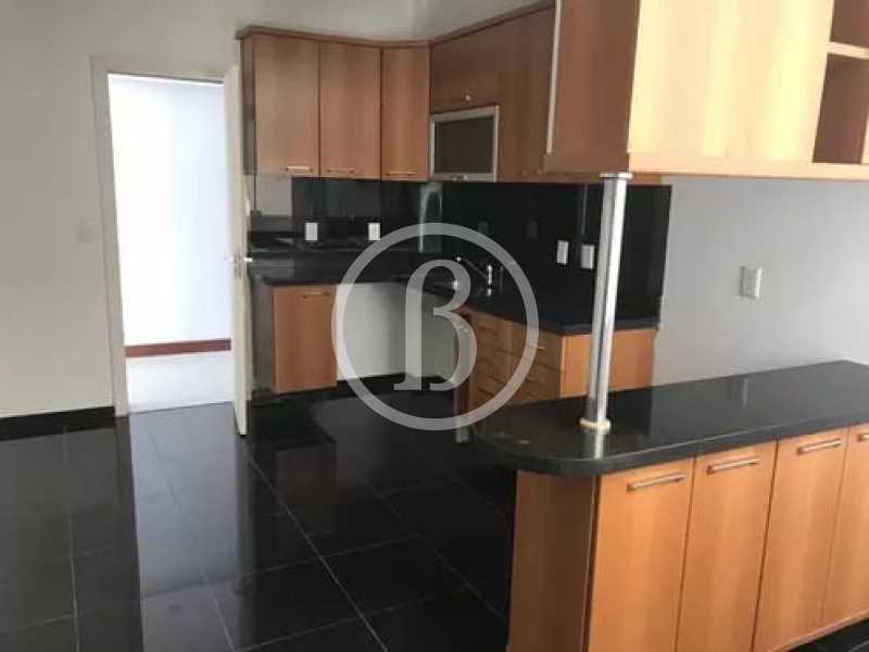 COZINHA  - 9