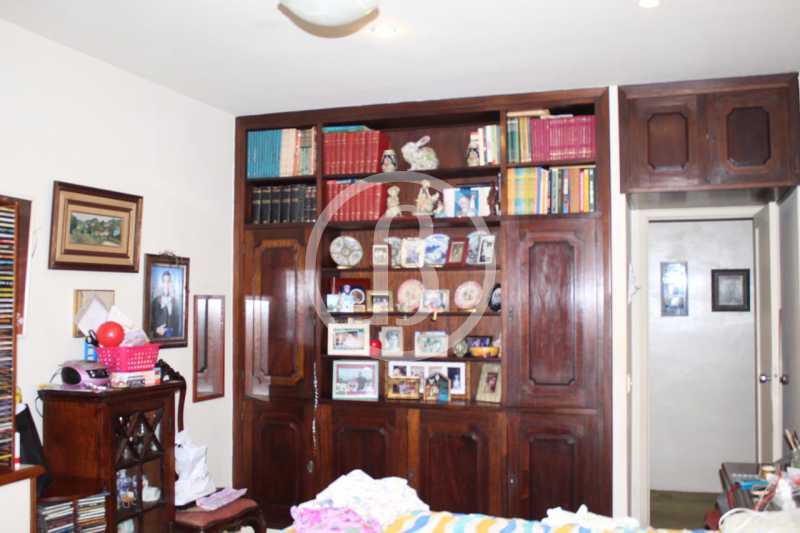 SALA OUTRO ÂNGULO - 6