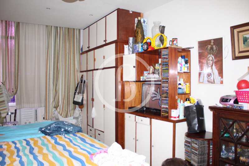 1° QUARTO - 7