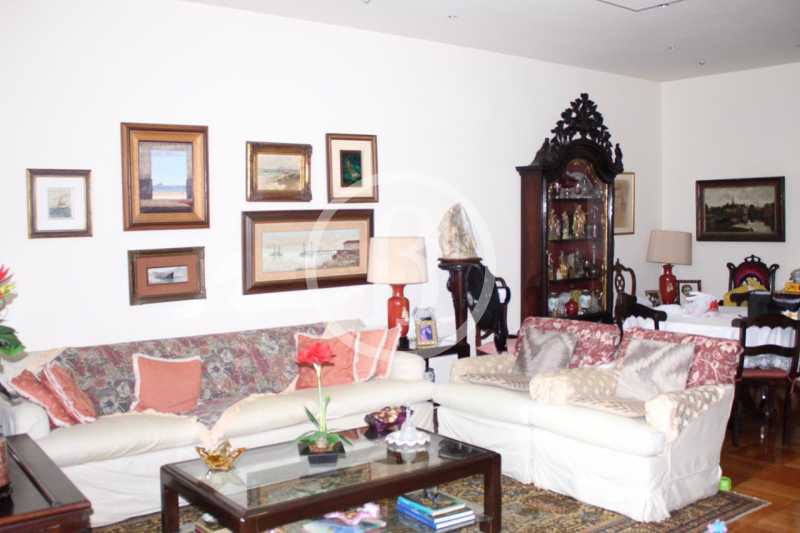 SALA - 3