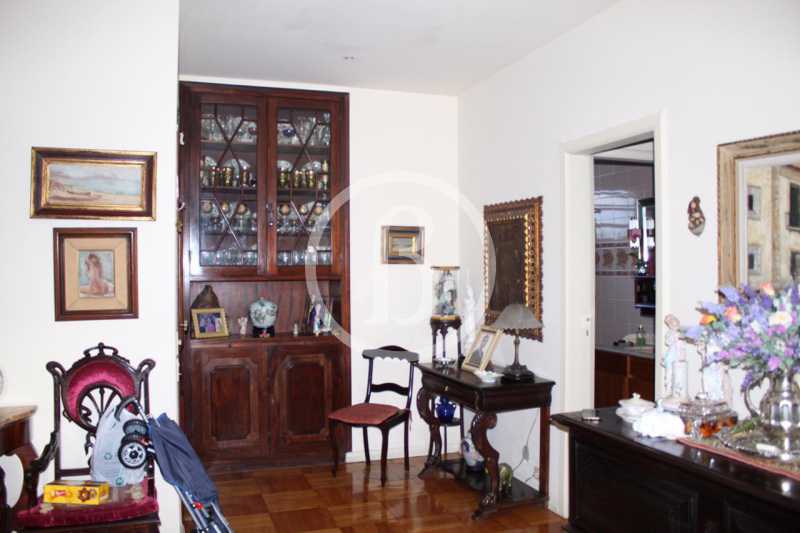 SALA OUTRO ÂNGULO - 5