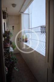 Apartamento 3 quartos à venda Copacabana, Rio de Janeiro - R$ 2.000.000 - BFAP30247