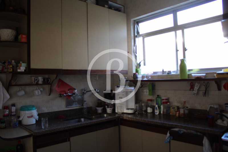 COZINHA - 13