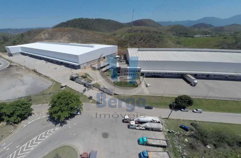 Conheça Queimados-0373865 do imóvel - Galpão 4000m² para alugar Avenida Beira Rio,Campo Alegre, Queimados - R$ 76.000 - LMGA00001 - 1 Queimados-0373865 - 1