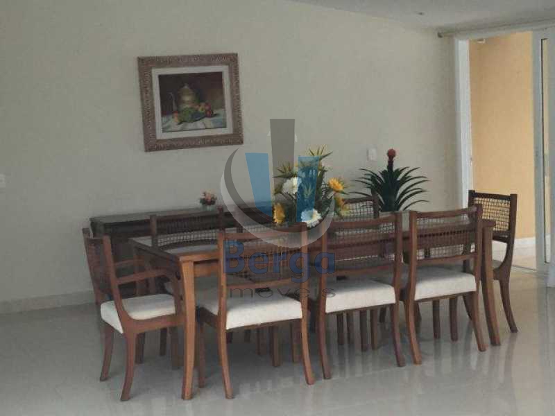 Conheça IMG_2831 do imóvel - Casa em Condomínio à venda Condomínio Porto do Frade,Frade (Cunhambebe), Angra dos Reis - R$ 3.400.000 - LMCN50006 - 5 IMG_2831 - 5