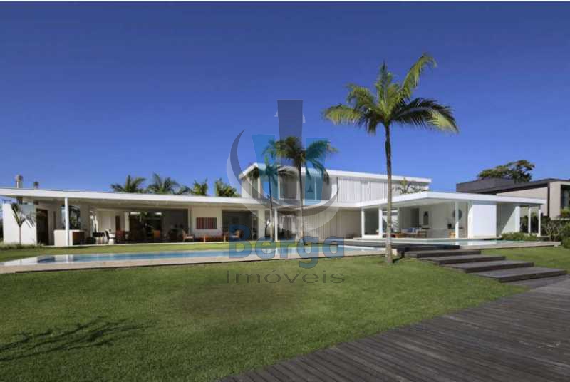 Conheça ScreenHunter_04 Jan. 30 18.21 do imóvel - Casa em Condomínio à venda Rua nao Encontrada,Frade (Cunhambebe), Angra dos Reis - R$ 16.500.000 - LMCN50007 - 2 ScreenHunter_04 Jan. 30 18.21 - 2