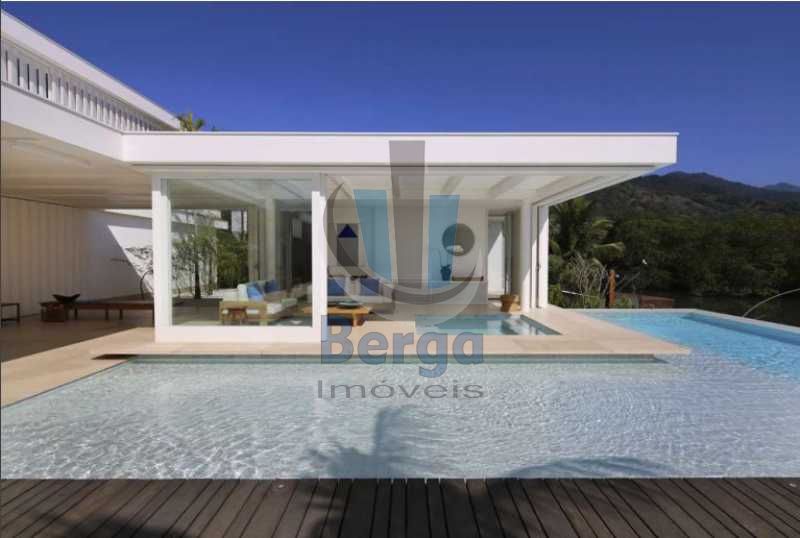 Conheça ScreenHunter_05 Jan. 30 18.22 do imóvel - Casa em Condomínio à venda Rua nao Encontrada,Frade (Cunhambebe), Angra dos Reis - R$ 16.500.000 - LMCN50007 - 5 ScreenHunter_05 Jan. 30 18.22 - 5