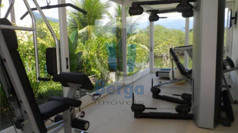 Conheça ScreenHunter_07 Jan. 30 18.23 do imóvel - Casa em Condomínio à venda Rua nao Encontrada,Frade (Cunhambebe), Angra dos Reis - R$ 16.500.000 - LMCN50007 - 8 ScreenHunter_07 Jan. 30 18.23 - 8