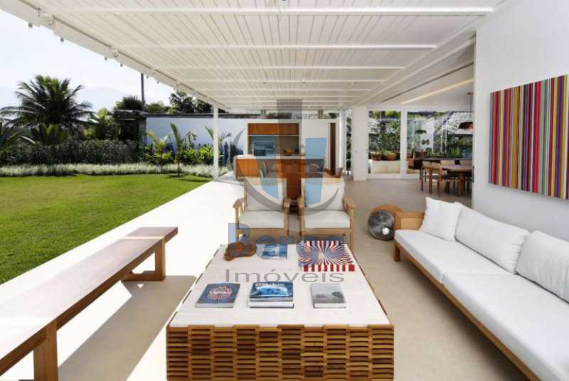 Conheça ScreenHunter_08 Jan. 30 18.23 do imóvel - Casa em Condomínio à venda Rua nao Encontrada,Frade (Cunhambebe), Angra dos Reis - R$ 16.500.000 - LMCN50007 - 9 ScreenHunter_08 Jan. 30 18.23 - 9