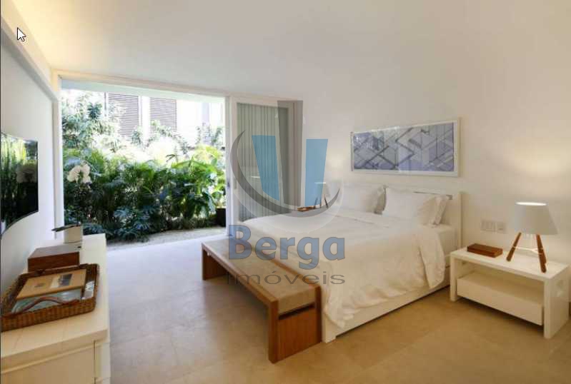 Conheça ScreenHunter_10 Jan. 30 18.25 do imóvel - Casa em Condomínio à venda Rua nao Encontrada,Frade (Cunhambebe), Angra dos Reis - R$ 16.500.000 - LMCN50007 - 13 ScreenHunter_10 Jan. 30 18.25 - 13