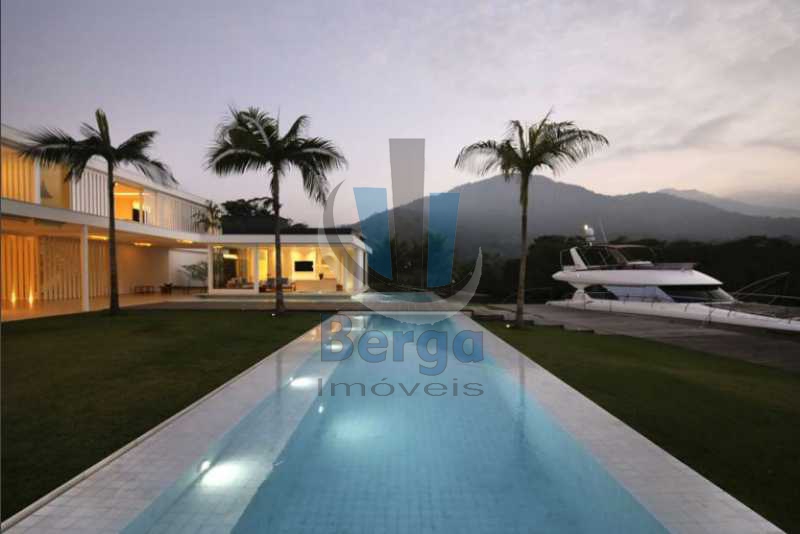 Conheça ScreenHunter_20 Jan. 30 18.32 do imóvel - Casa em Condomínio à venda Rua nao Encontrada,Frade (Cunhambebe), Angra dos Reis - R$ 16.500.000 - LMCN50007 - 29 ScreenHunter_20 Jan. 30 18.32 - 29