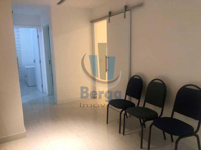 Conheça WhatsApp Image 2023-05-10 at 2 do imóvel - Sala Comercial 72m² para alugar Barra da Tijuca, Rio de Janeiro - R$ 5.500 - LMSL00057 - 6 WhatsApp Image 2023-05-10 at 2 - 6