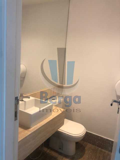 Conheça WhatsApp Image 2023-05-10 at 2 do imóvel - Sala Comercial 72m² para alugar Barra da Tijuca, Rio de Janeiro - R$ 5.500 - LMSL00057 - 11 WhatsApp Image 2023-05-10 at 2 - 11