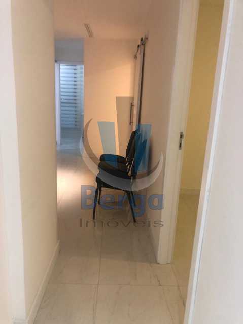 Conheça WhatsApp Image 2023-05-10 at 2 do imóvel - Sala Comercial 72m² para alugar Barra da Tijuca, Rio de Janeiro - R$ 5.500 - LMSL00057 - 12 WhatsApp Image 2023-05-10 at 2 - 12